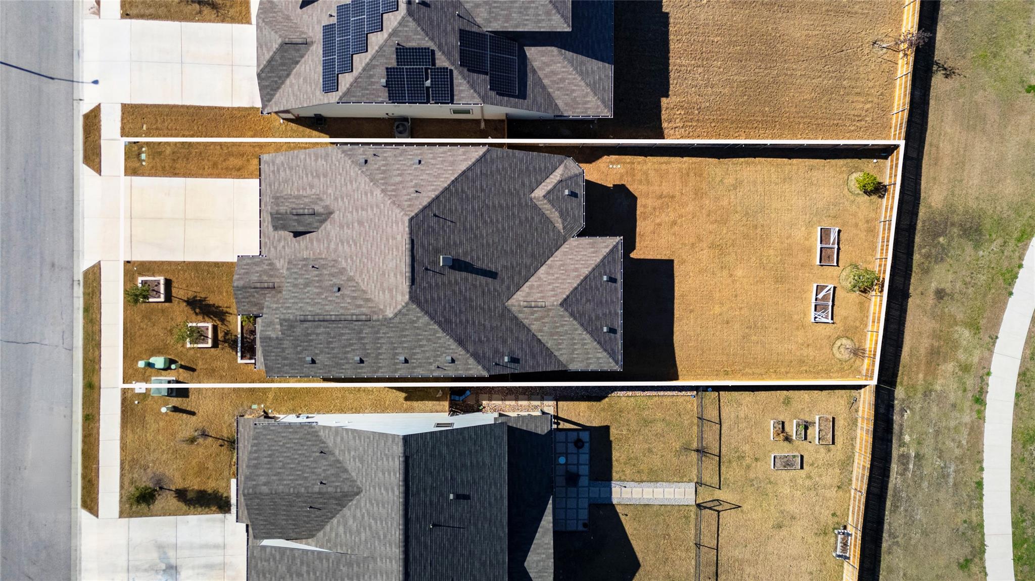 17708 Zinfandel Dr, Pflugerville, TX 78660