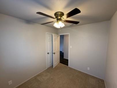 5904 Emerald Forest Dr, Austin, TX 78745