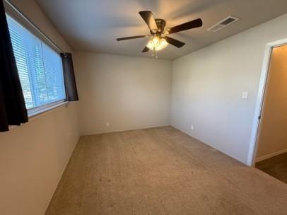 5904 Emerald Forest Dr, Austin, TX 78745