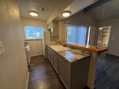 5904 Emerald Forest Dr, Austin, TX 78745