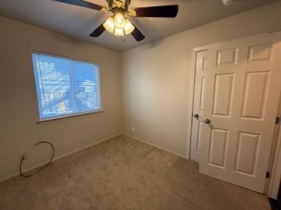 5904 Emerald Forest Dr, Austin, TX 78745