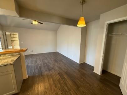 5904 Emerald Forest Dr, Austin, TX 78745