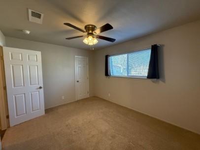 5904 Emerald Forest Dr, Austin, TX 78745