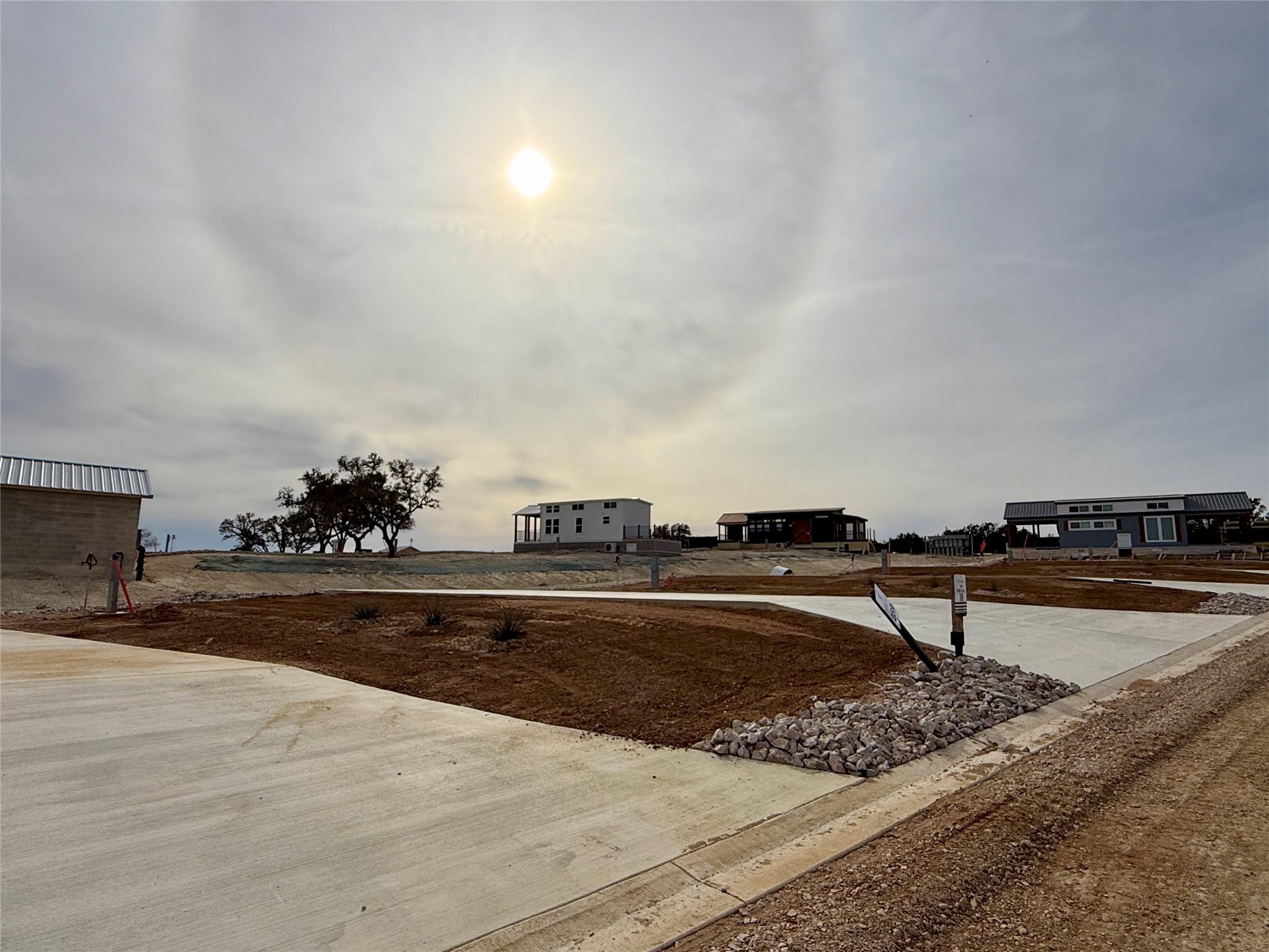 5386 Ranch Road 1376 Rd # 259, Fredericksburg, TX 78624