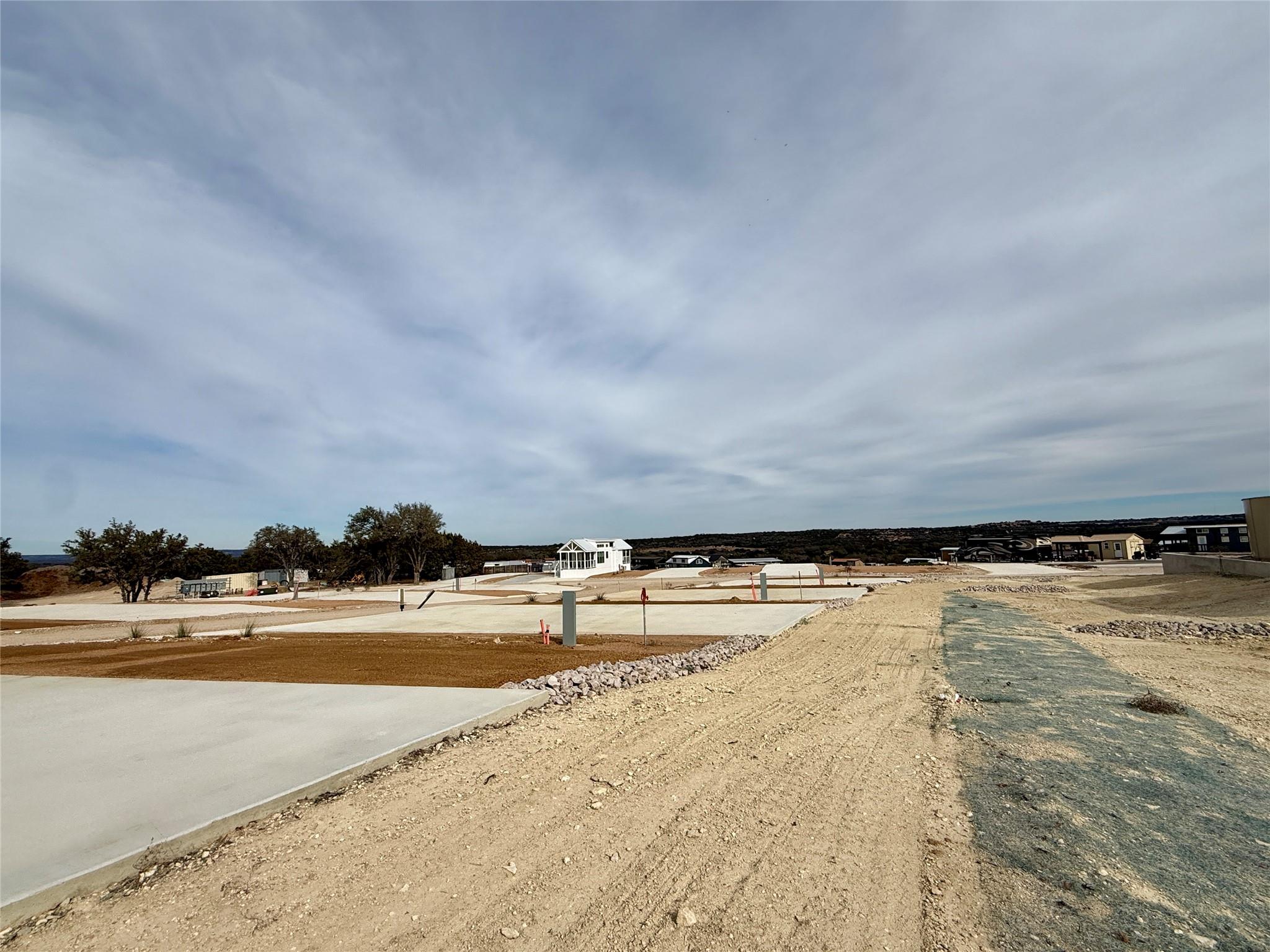 5386 Ranch Road 1376 Rd # 259, Fredericksburg, TX 78624