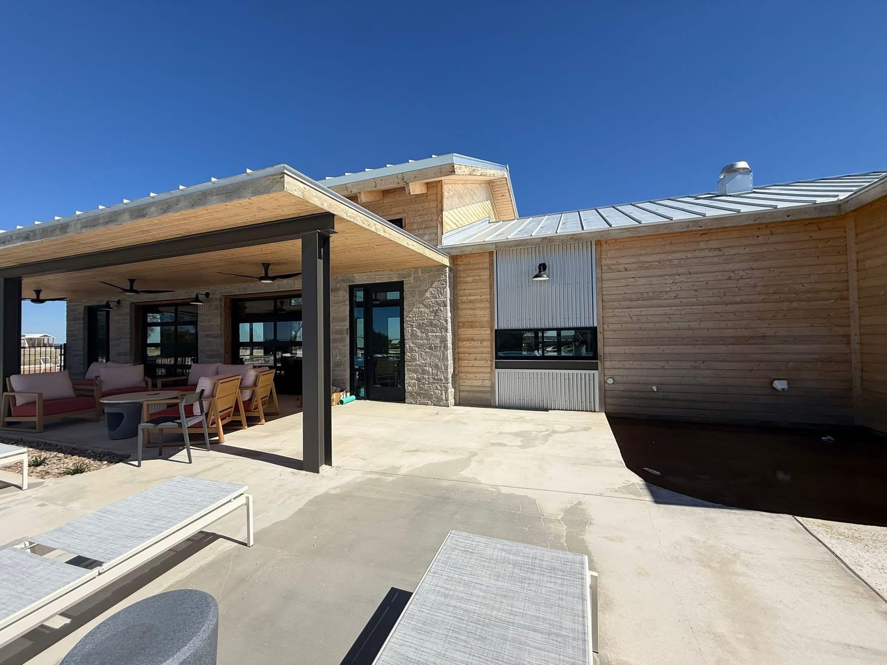 5386 Ranch Road 1376 Rd # 259, Fredericksburg, TX 78624