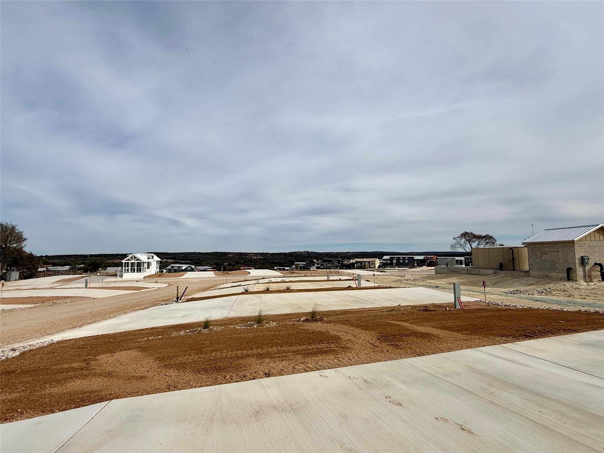 5386 Ranch Road 1376 Rd # 259, Fredericksburg, TX 78624