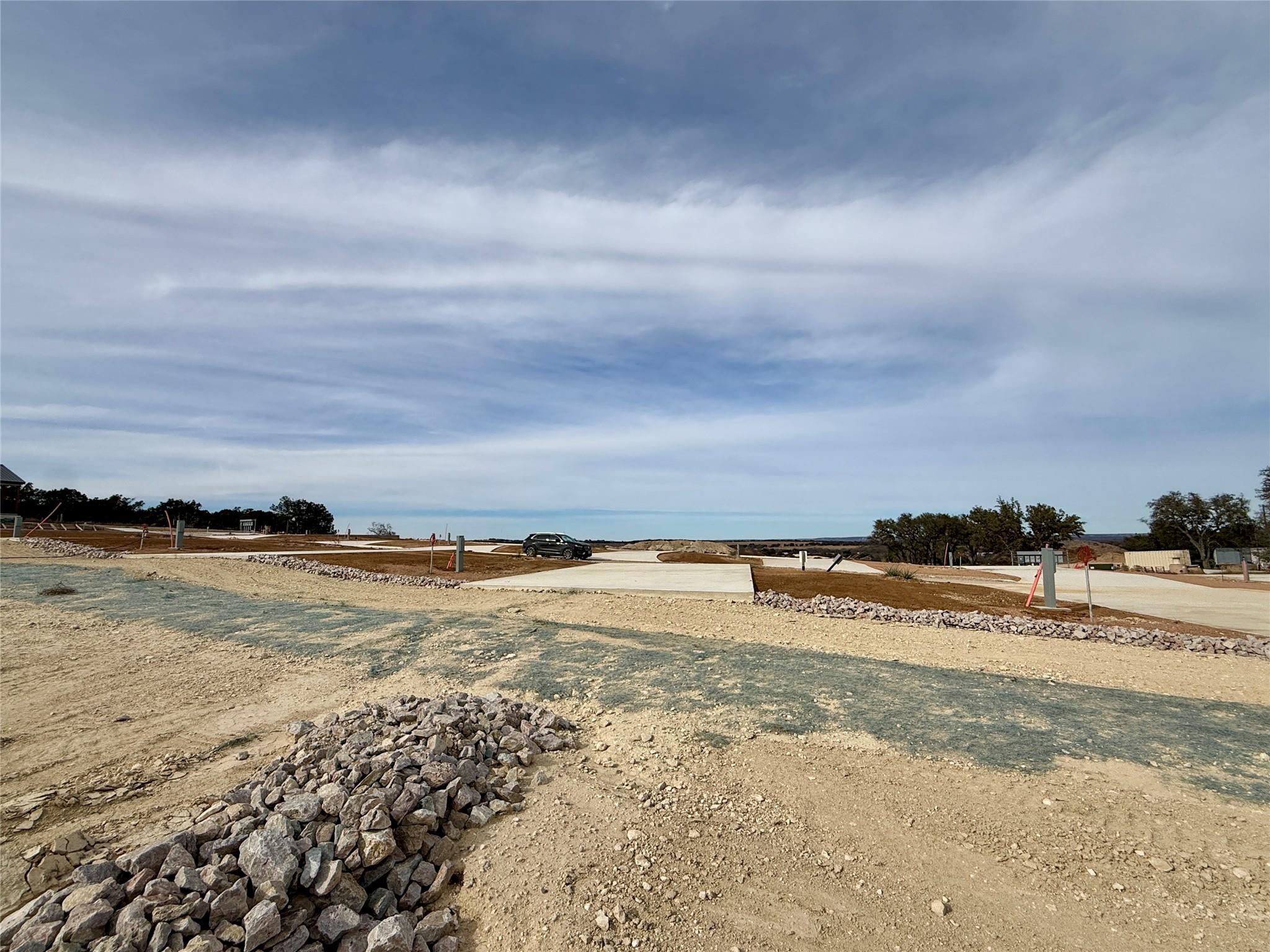 5386 Ranch Road 1376 Rd # 259, Fredericksburg, TX 78624