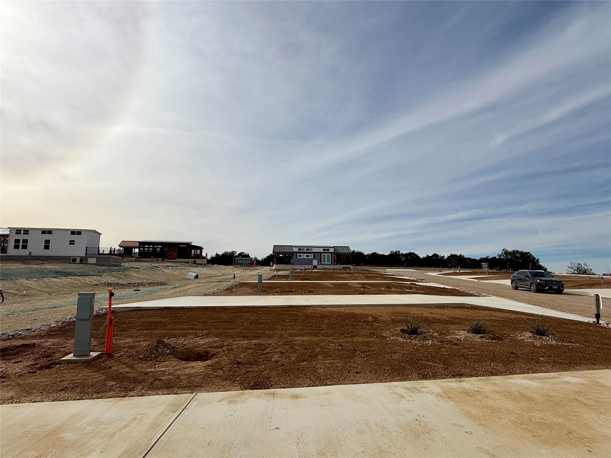 5386 Ranch Road 1376 Rd # 259, Fredericksburg, TX 78624