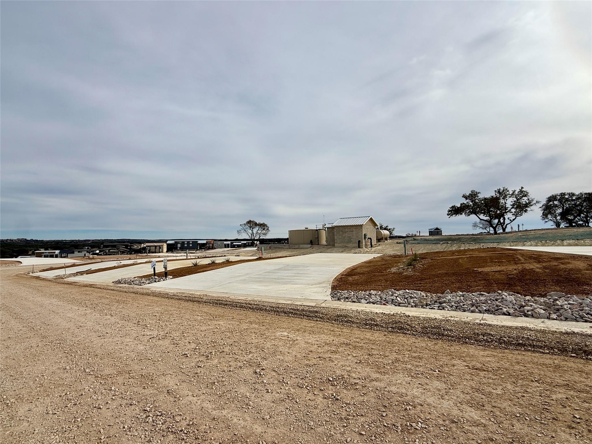 5386 Ranch Road 1376 Rd # 259, Fredericksburg, TX 78624