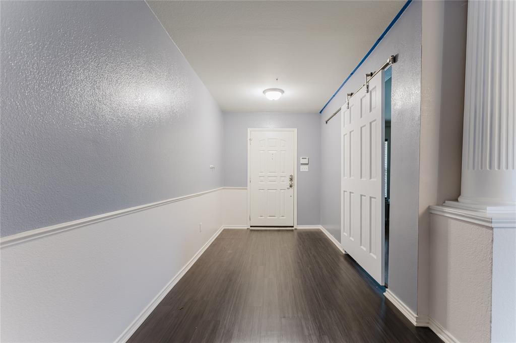 4403 Cisco Valley Dr, Round Rock, TX 78664