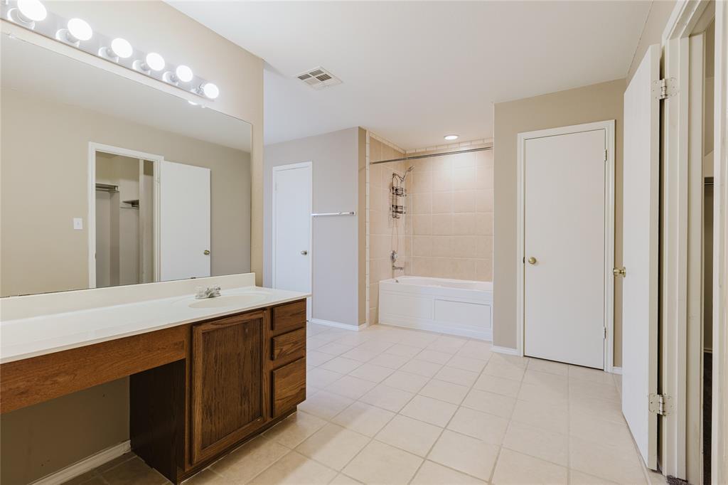 4403 Cisco Valley Dr, Round Rock, TX 78664