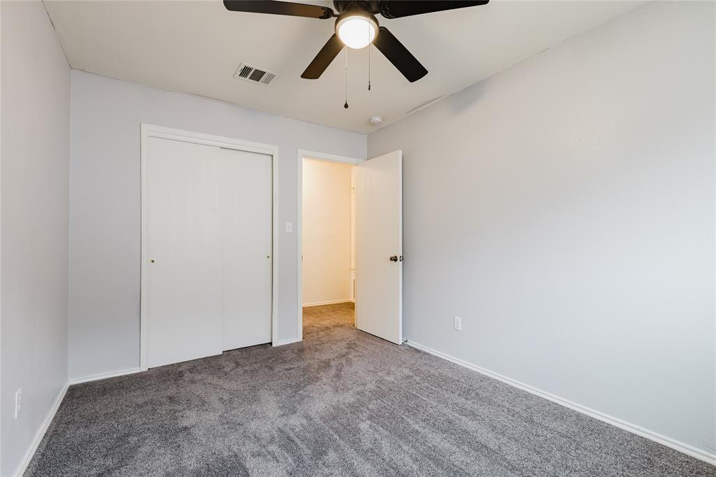 4403 Cisco Valley Dr, Round Rock, TX 78664