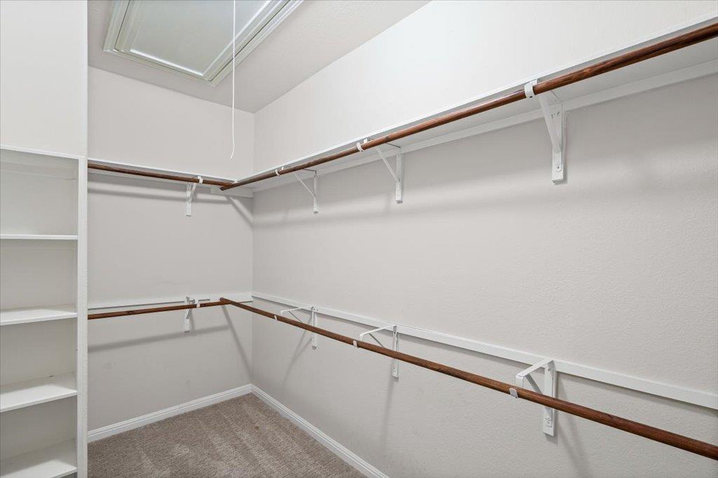 2721 Garlic Creek Dr, Buda, TX 78610