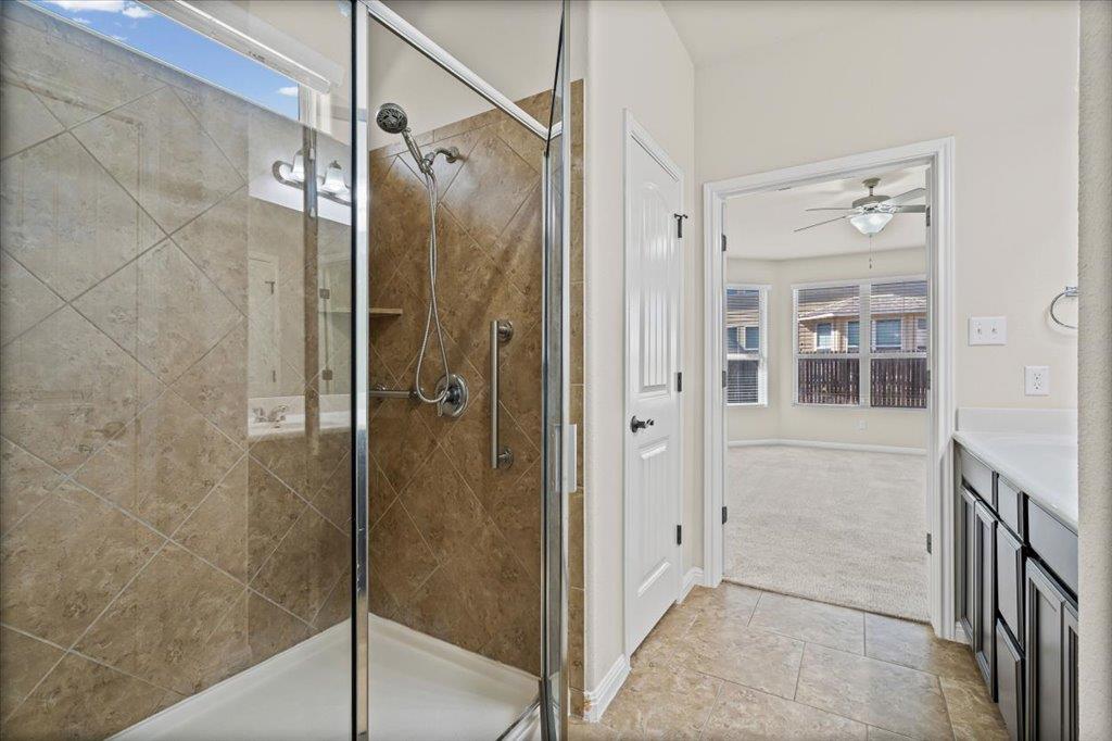 2721 Garlic Creek Dr, Buda, TX 78610