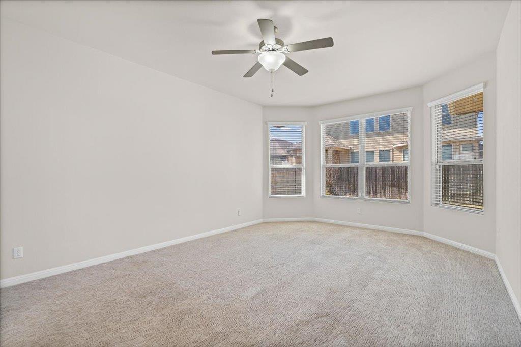 2721 Garlic Creek Dr, Buda, TX 78610