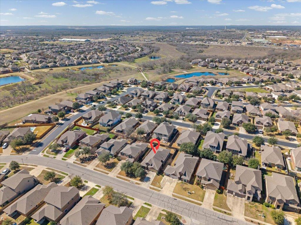 2721 Garlic Creek Dr, Buda, TX 78610