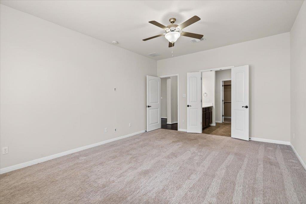 2721 Garlic Creek Dr, Buda, TX 78610