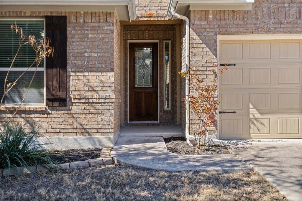 2721 Garlic Creek Dr, Buda, TX 78610