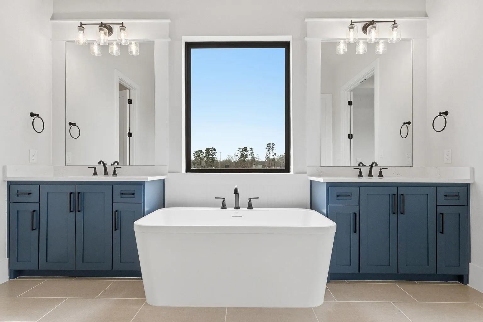 106 Hydrangea Dr, Smithville, TX 78957