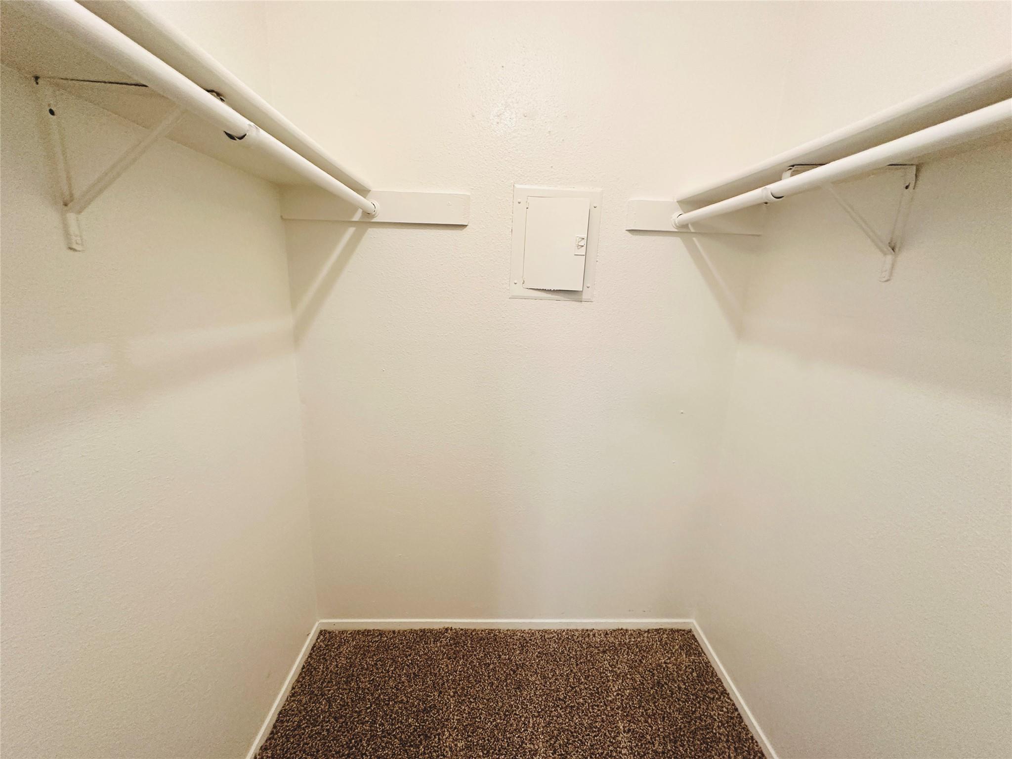 3702 S Second St # 204, Austin, TX 78704