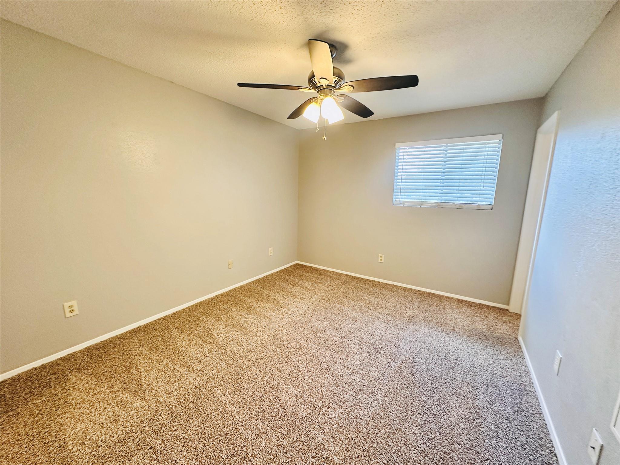 3702 S Second St # 204, Austin, TX 78704