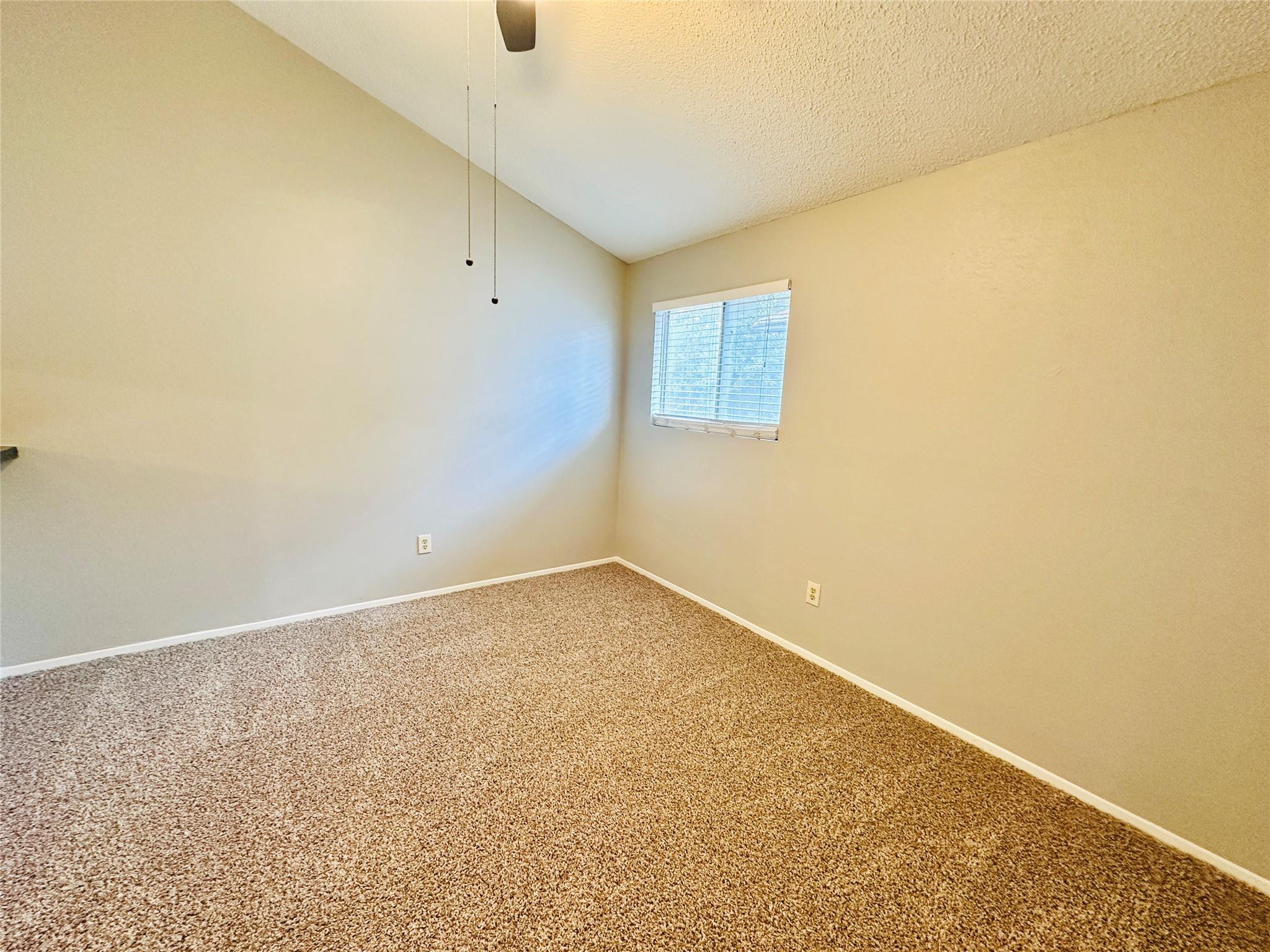 3702 S Second St # 204, Austin, TX 78704