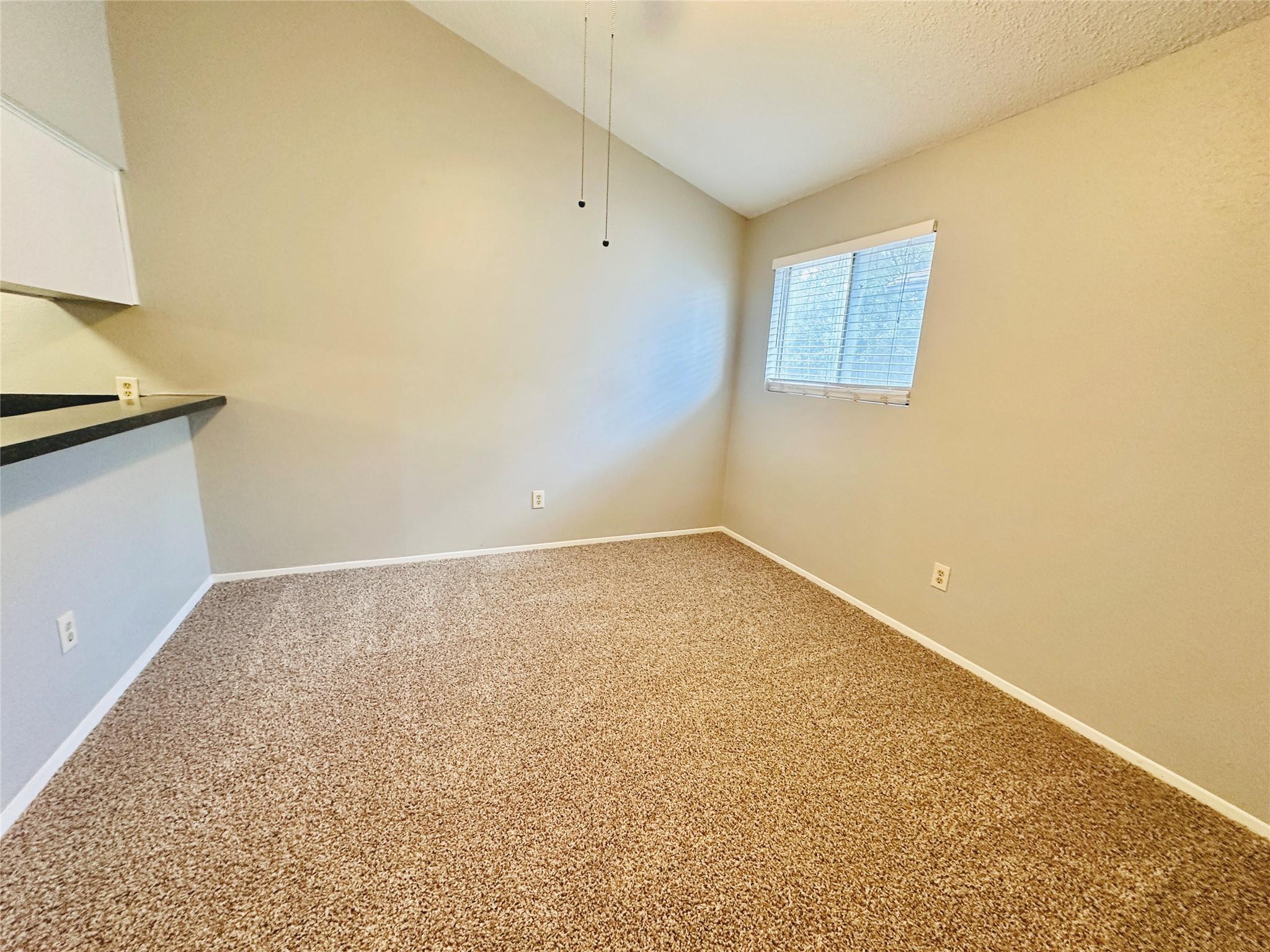 3702 S Second St # 204, Austin, TX 78704