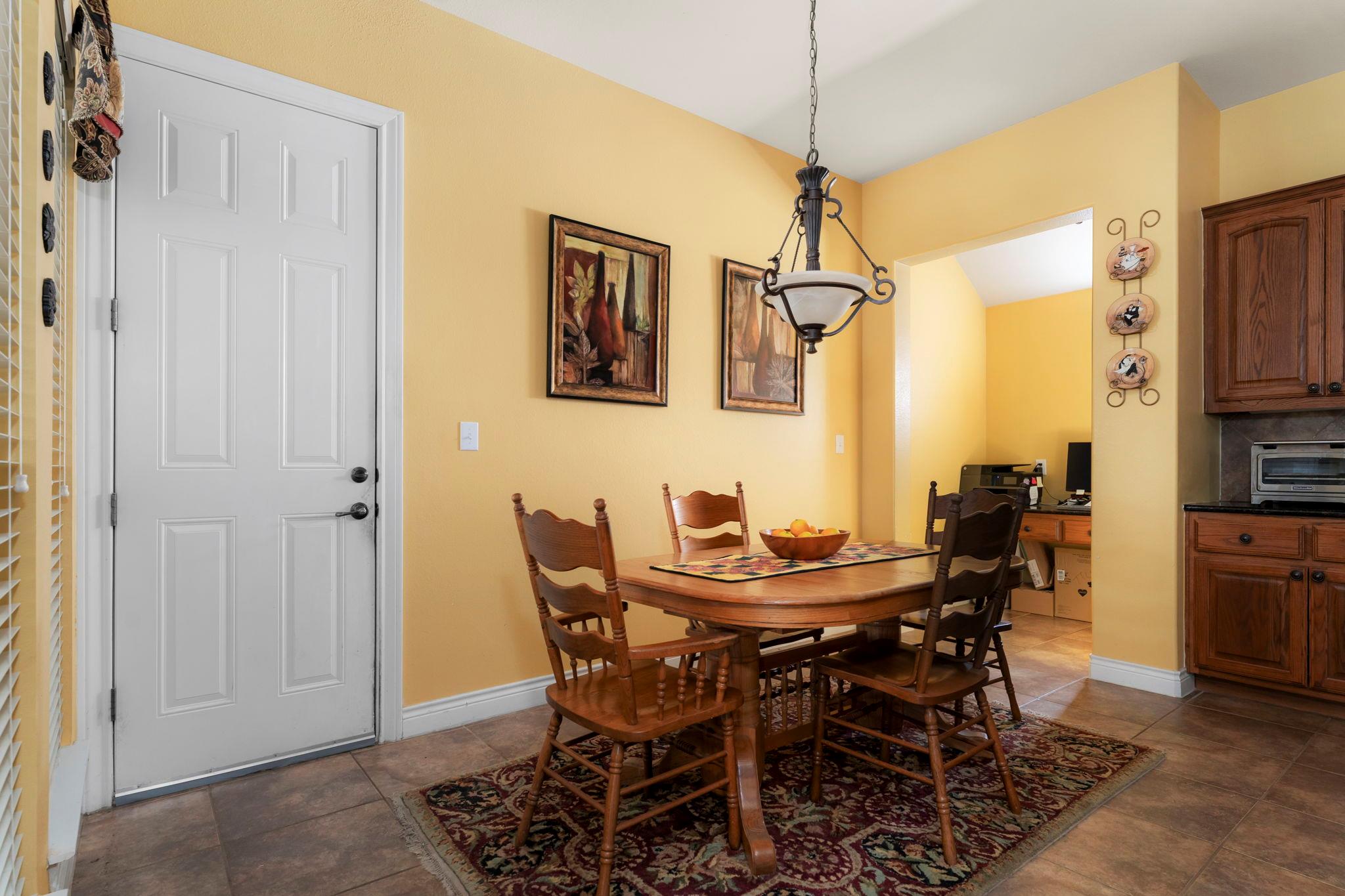 10901 Doswell Cv, Austin, TX 78739