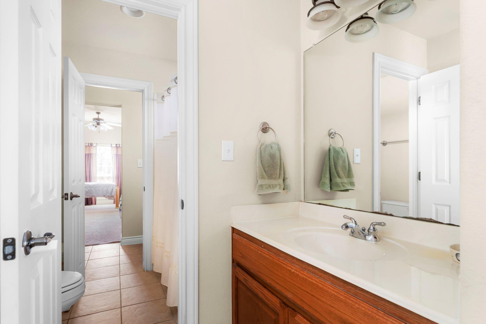 10901 Doswell Cv, Austin, TX 78739