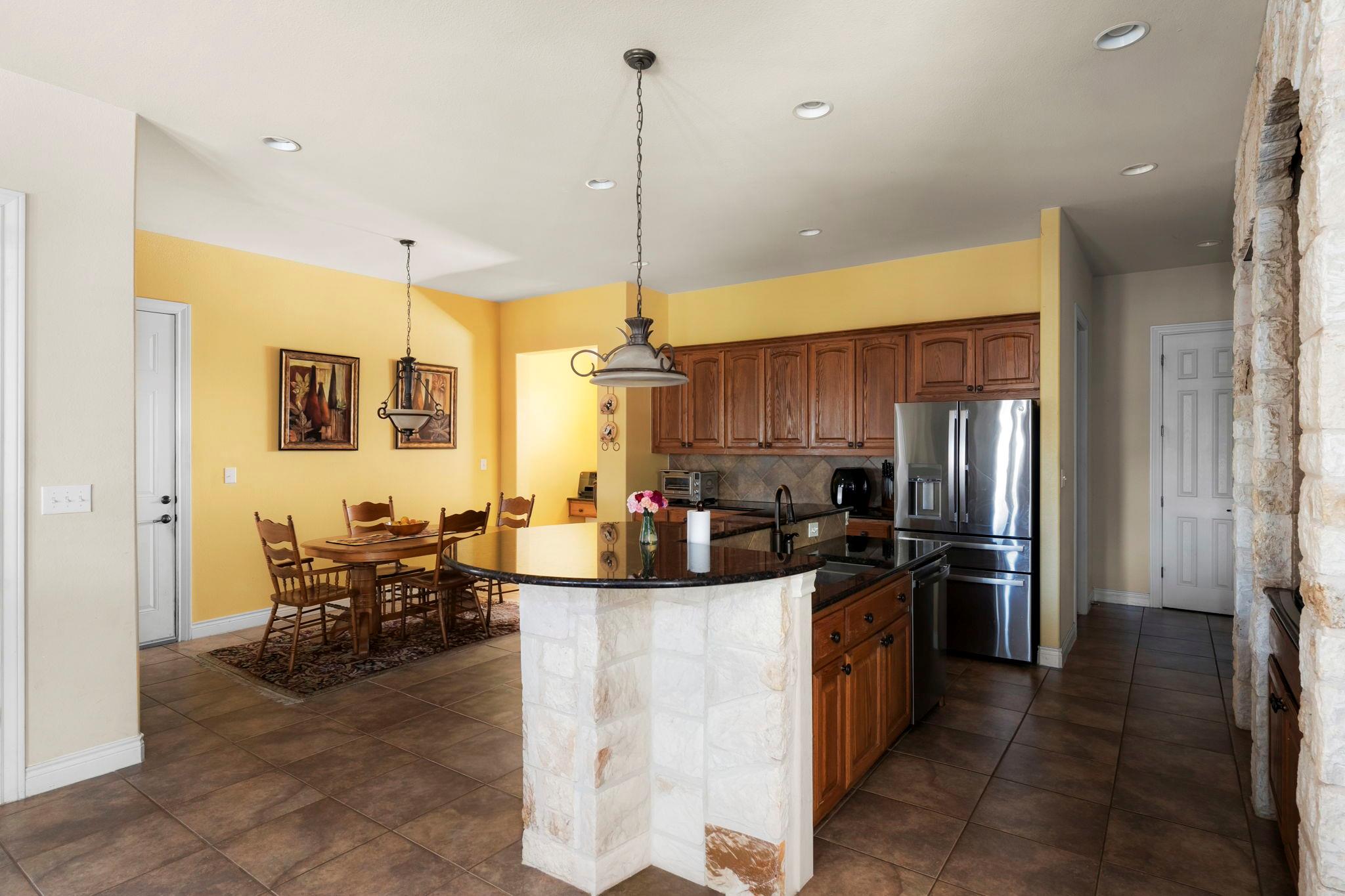 10901 Doswell Cv, Austin, TX 78739