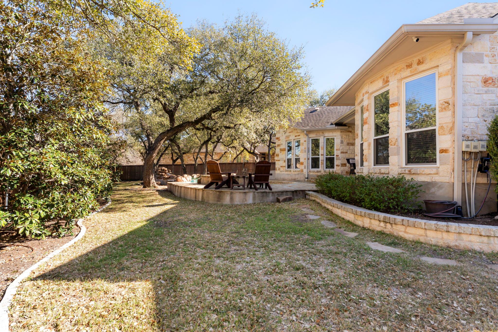 10901 Doswell Cv, Austin, TX 78739
