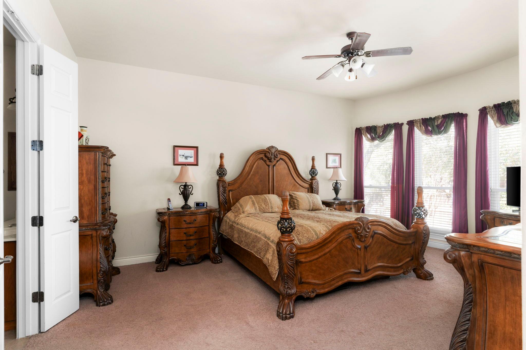 10901 Doswell Cv, Austin, TX 78739