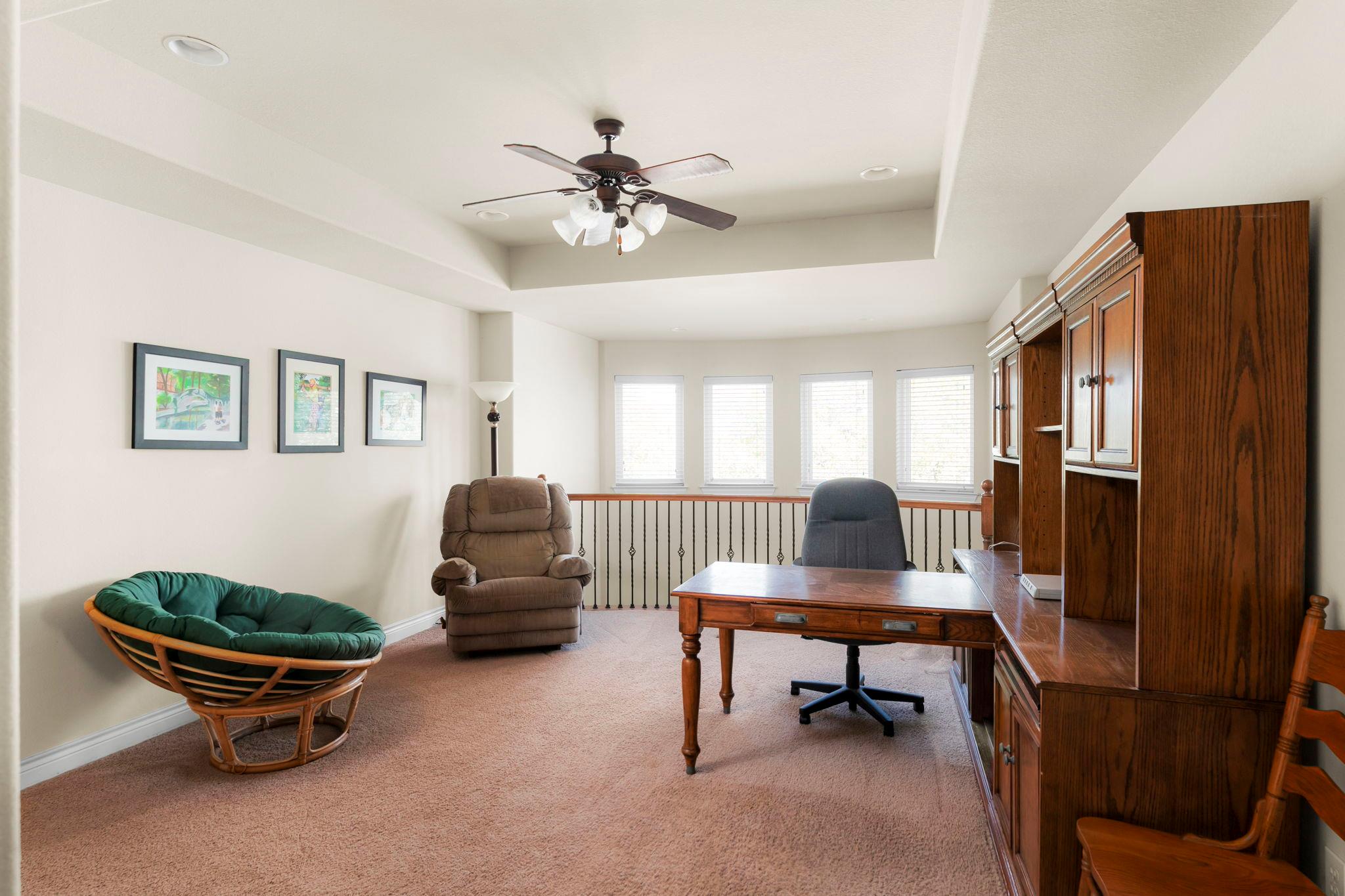 10901 Doswell Cv, Austin, TX 78739