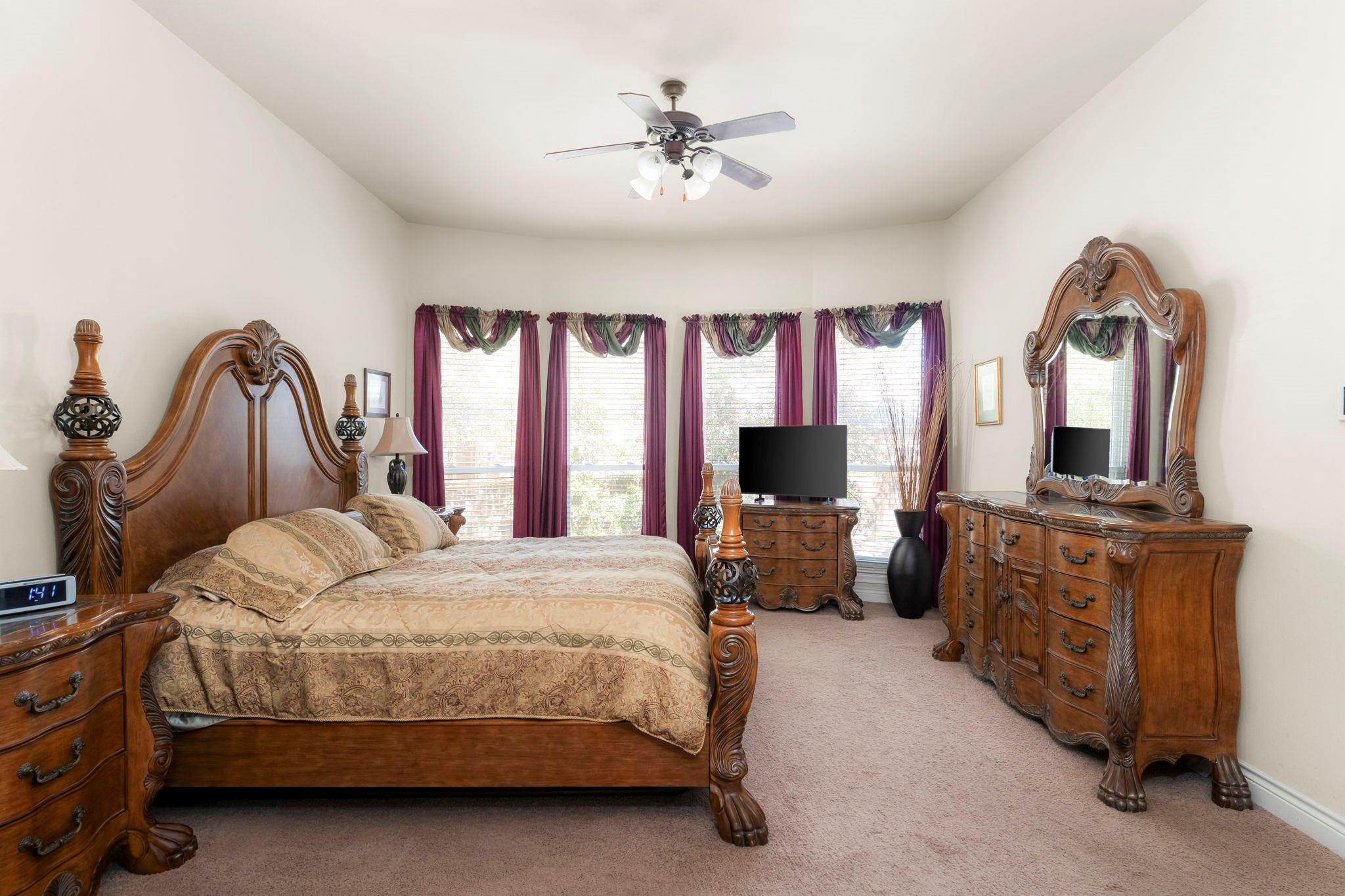 10901 Doswell Cv, Austin, TX 78739