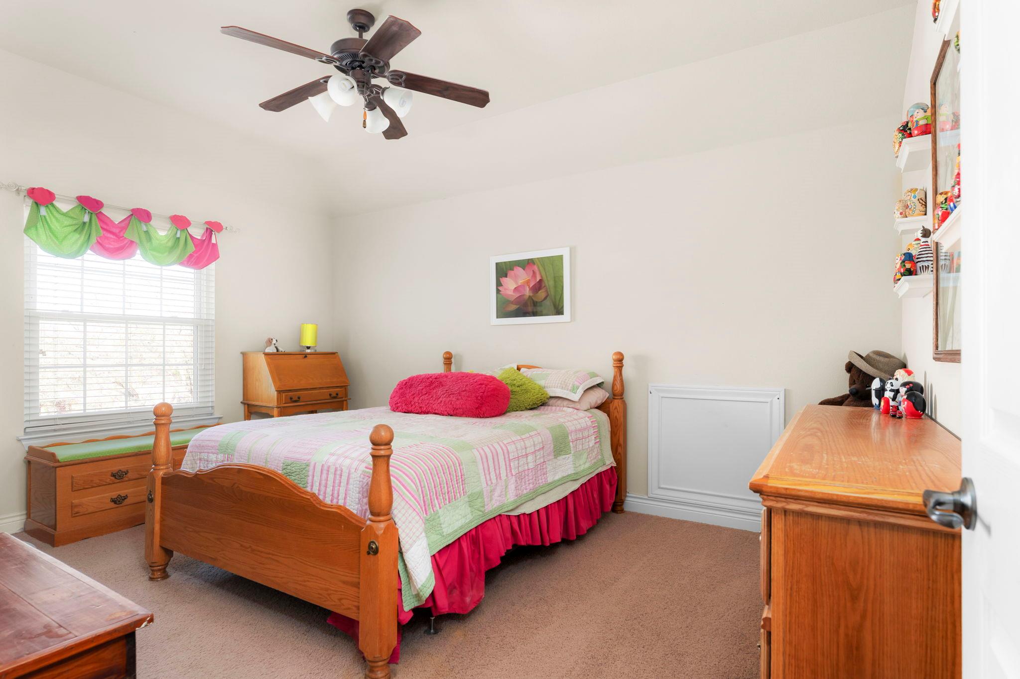 10901 Doswell Cv, Austin, TX 78739