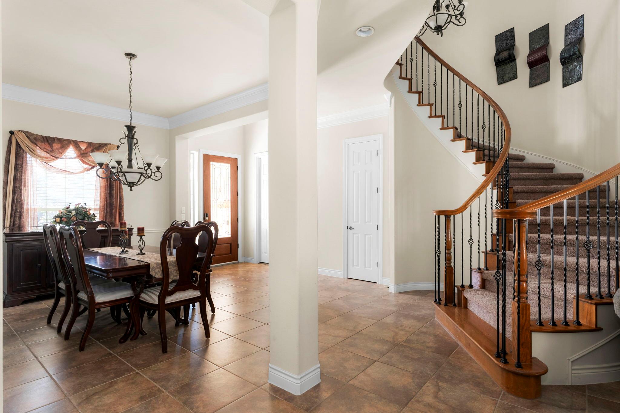 10901 Doswell Cv, Austin, TX 78739