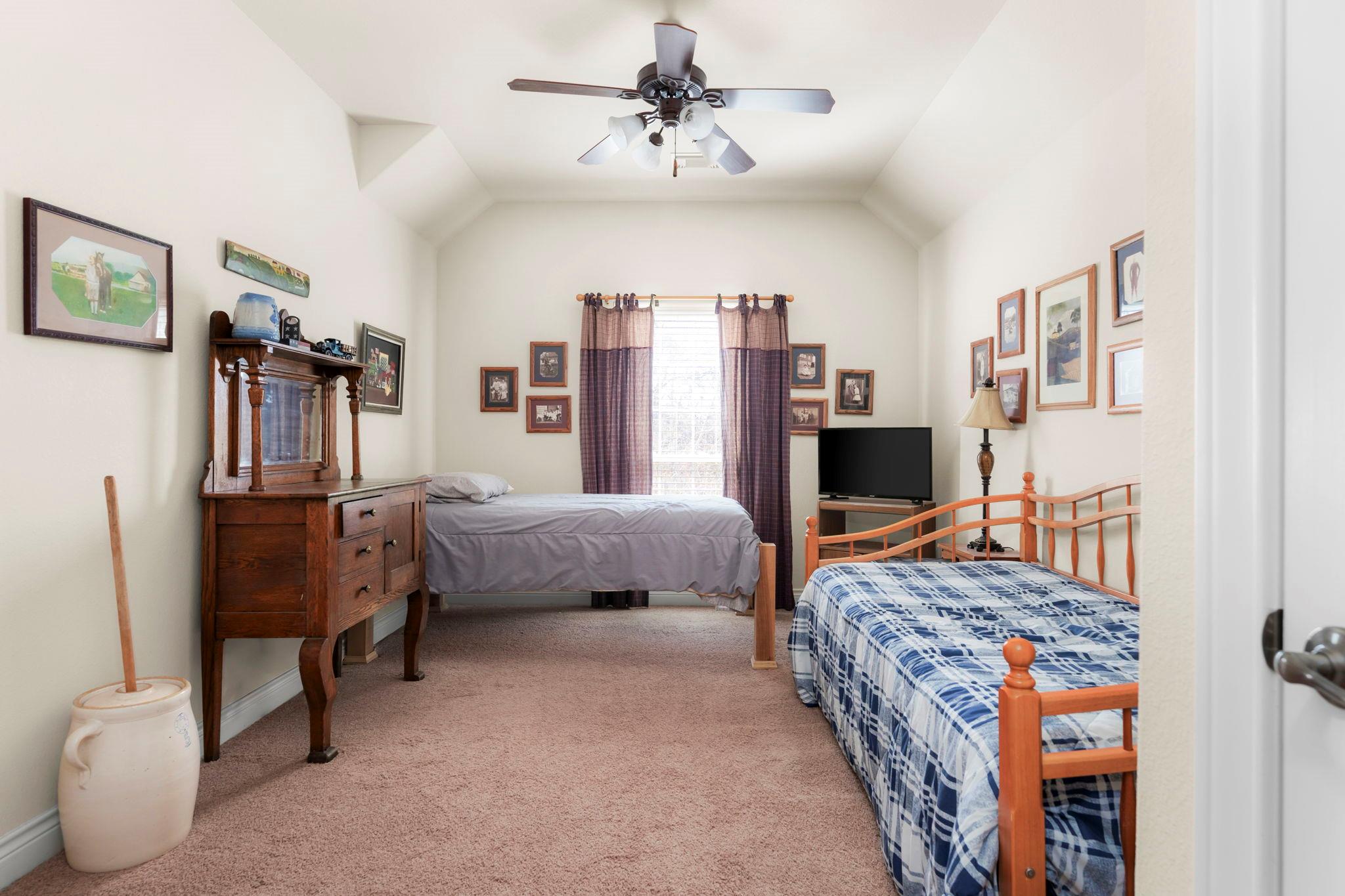 10901 Doswell Cv, Austin, TX 78739