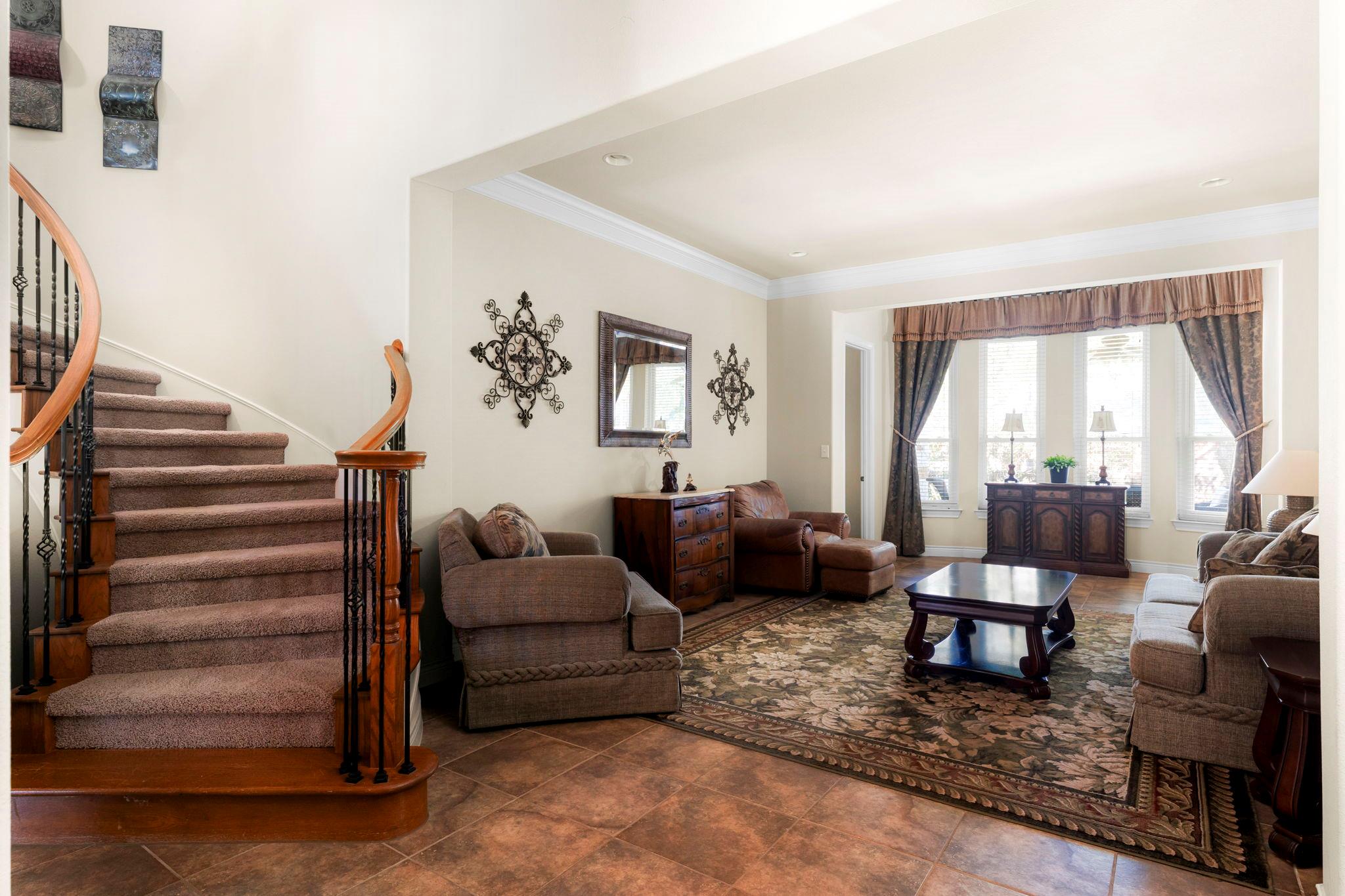 10901 Doswell Cv, Austin, TX 78739