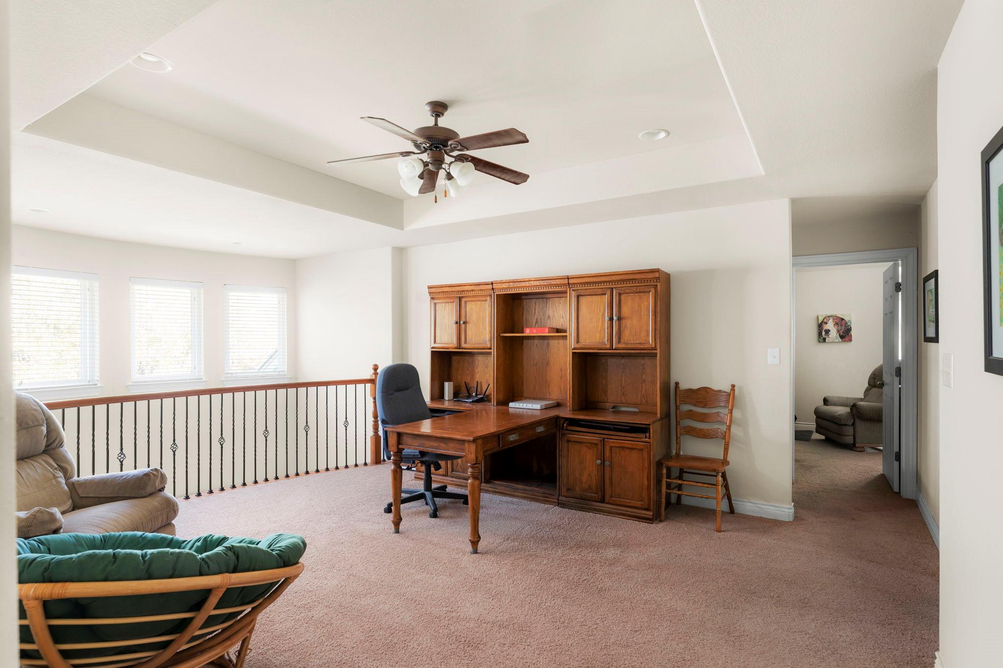 10901 Doswell Cv, Austin, TX 78739