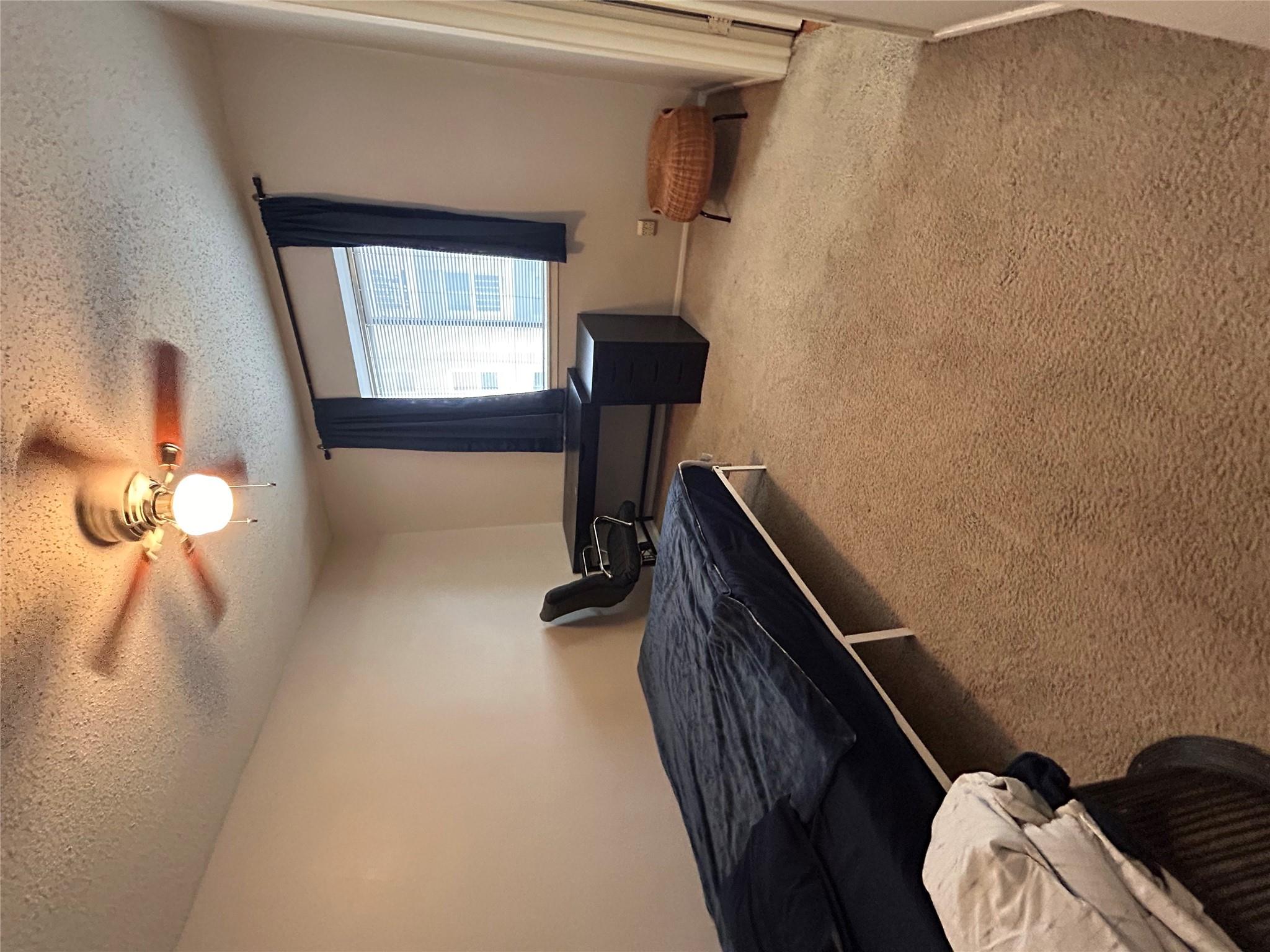 3115 Helms St # 109, Austin, TX 78705