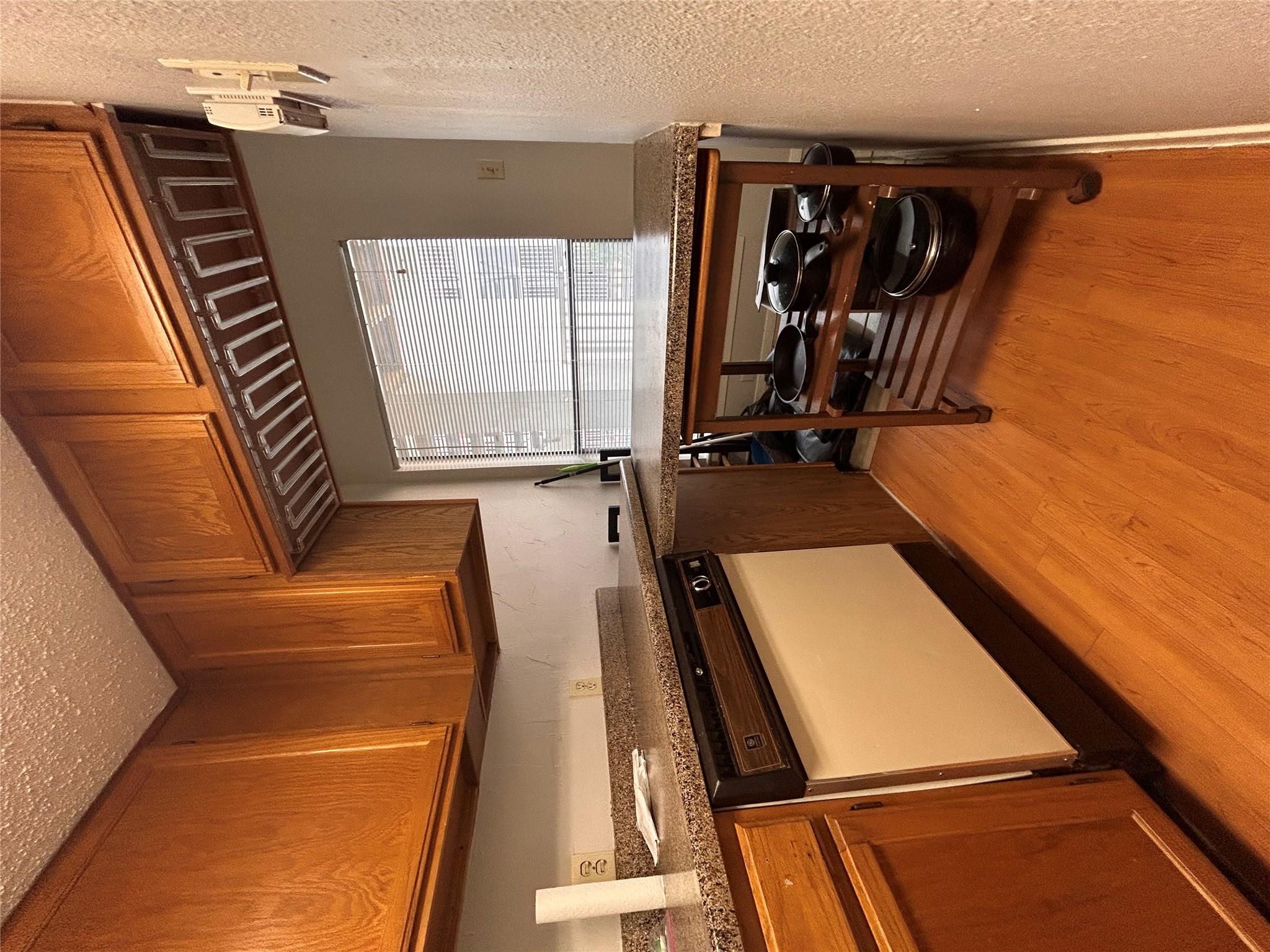 3115 Helms St # 109, Austin, TX 78705