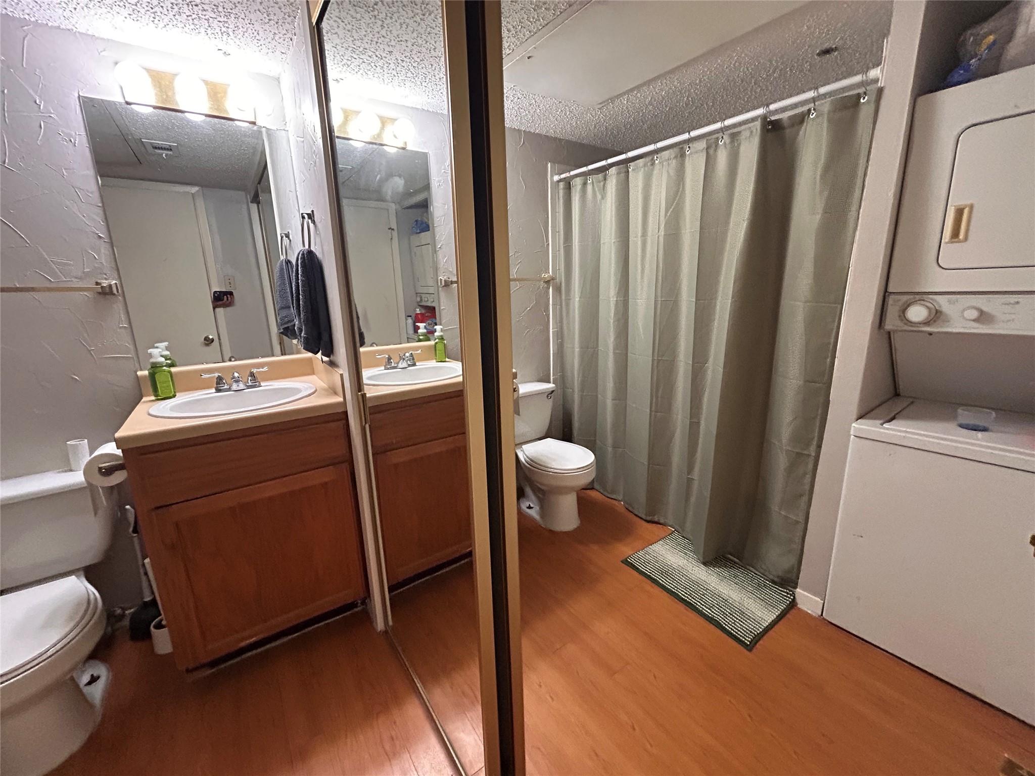 3115 Helms St # 109, Austin, TX 78705