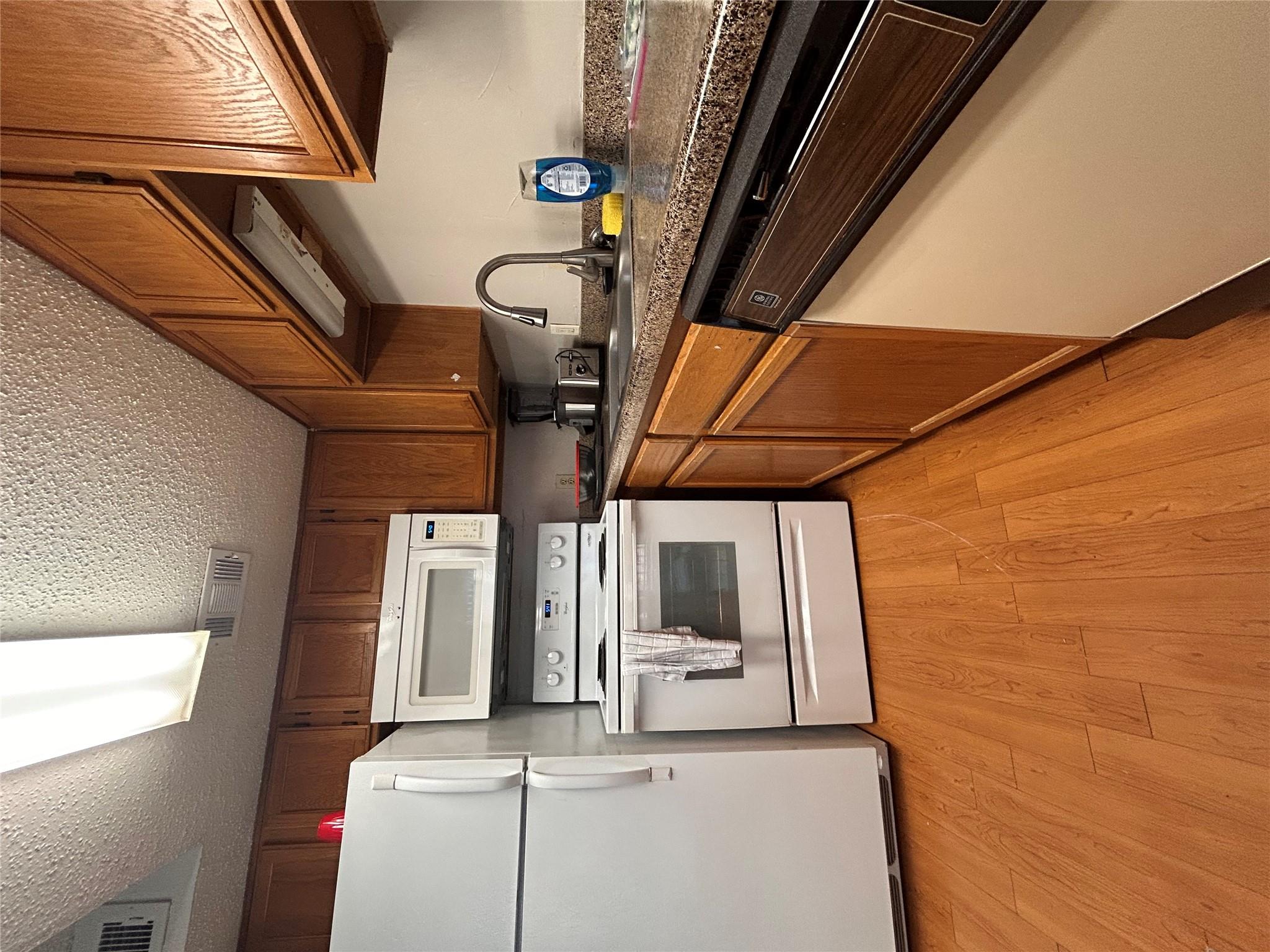 3115 Helms St # 109, Austin, TX 78705