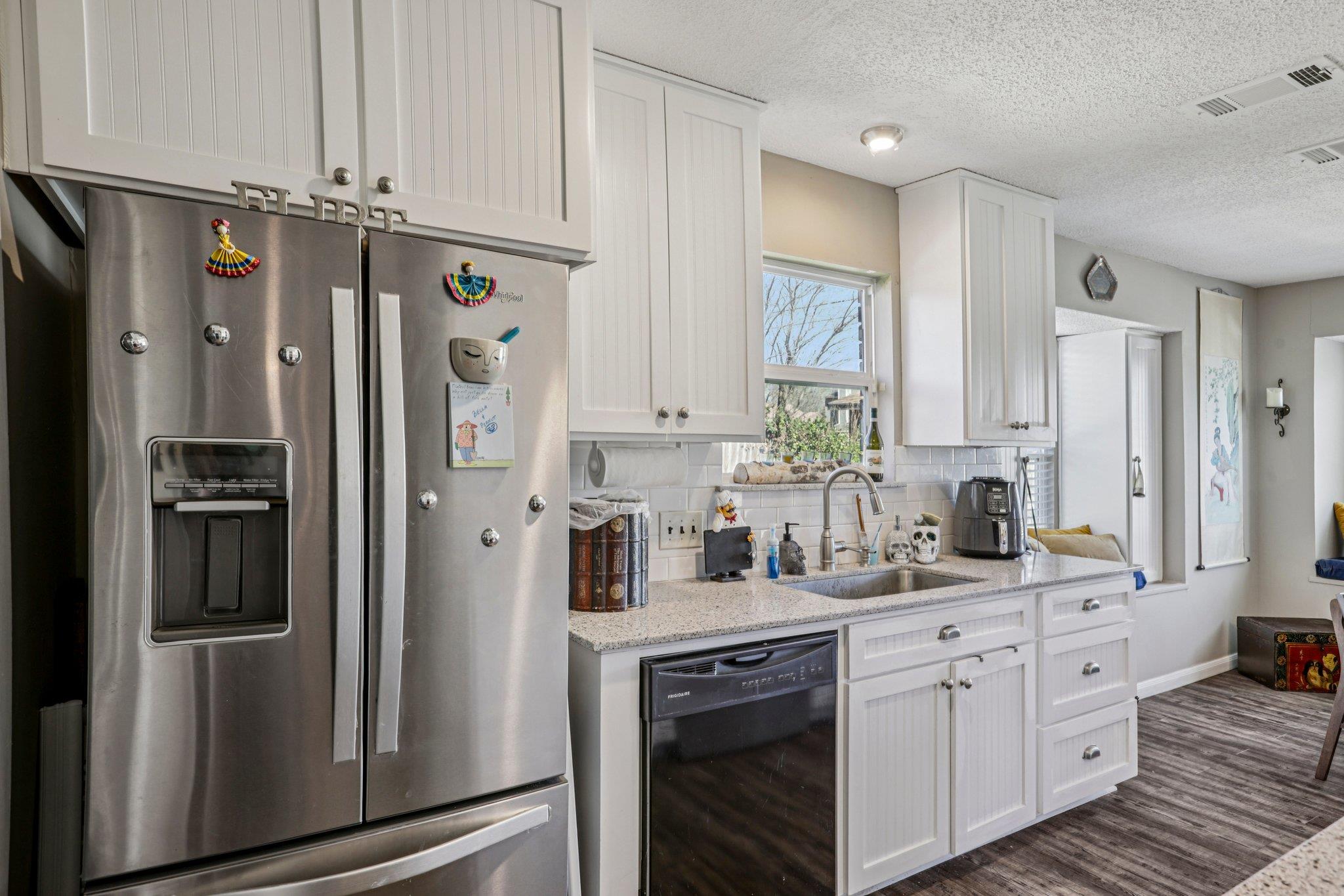 1107 Long Meadow Dr, Round Rock, TX 78664