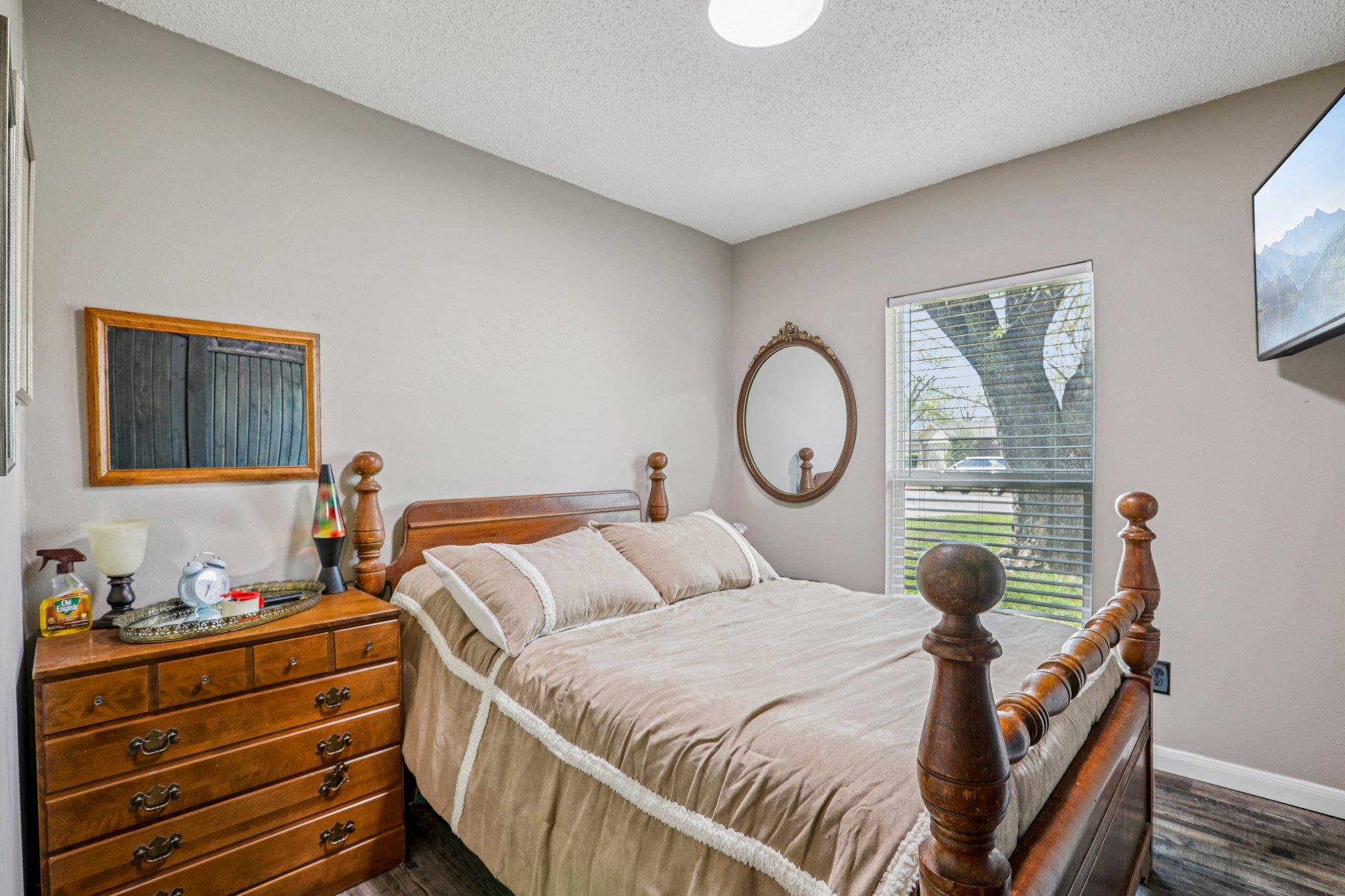 1107 Long Meadow Dr, Round Rock, TX 78664