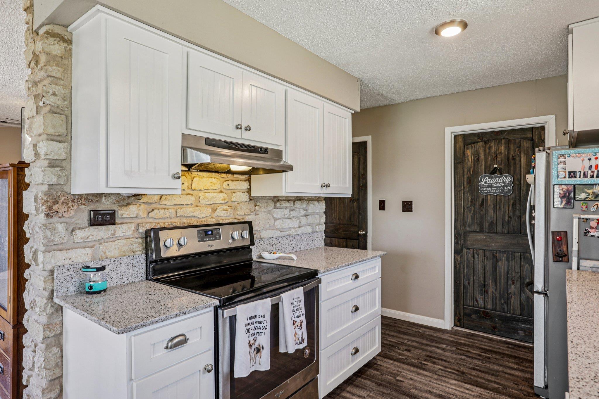 1107 Long Meadow Dr, Round Rock, TX 78664