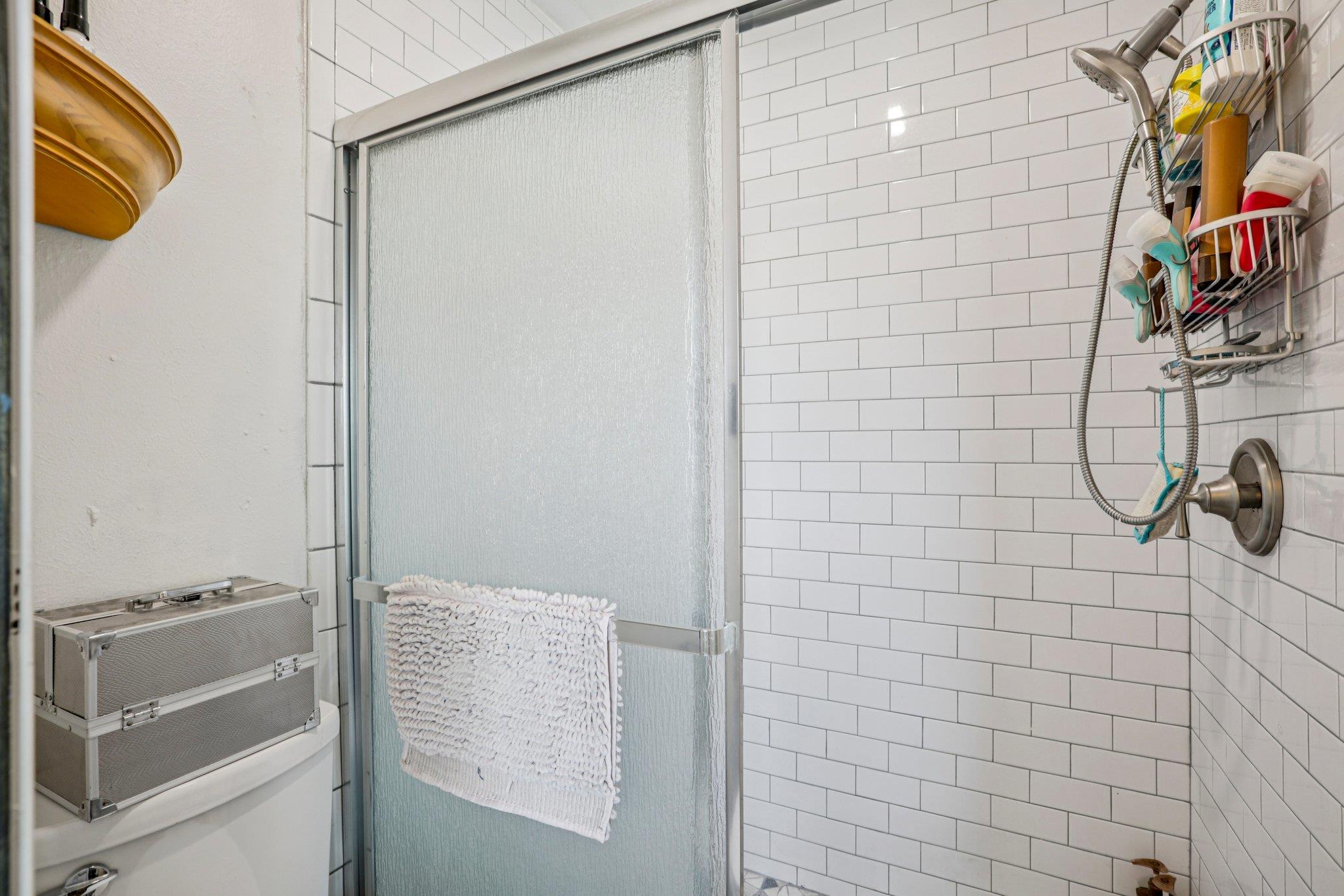 1107 Long Meadow Dr, Round Rock, TX 78664