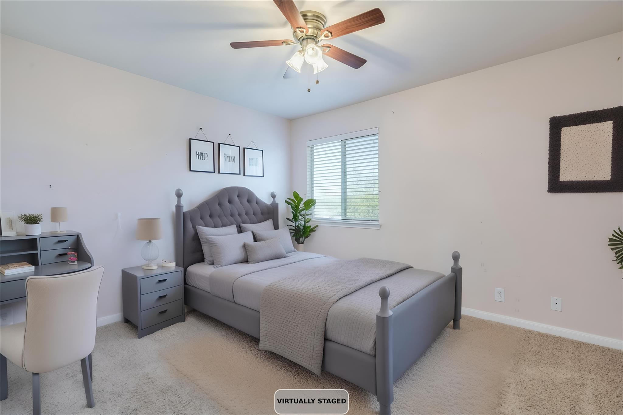 17708 Linkhill Dr, Dripping Springs, TX 78620