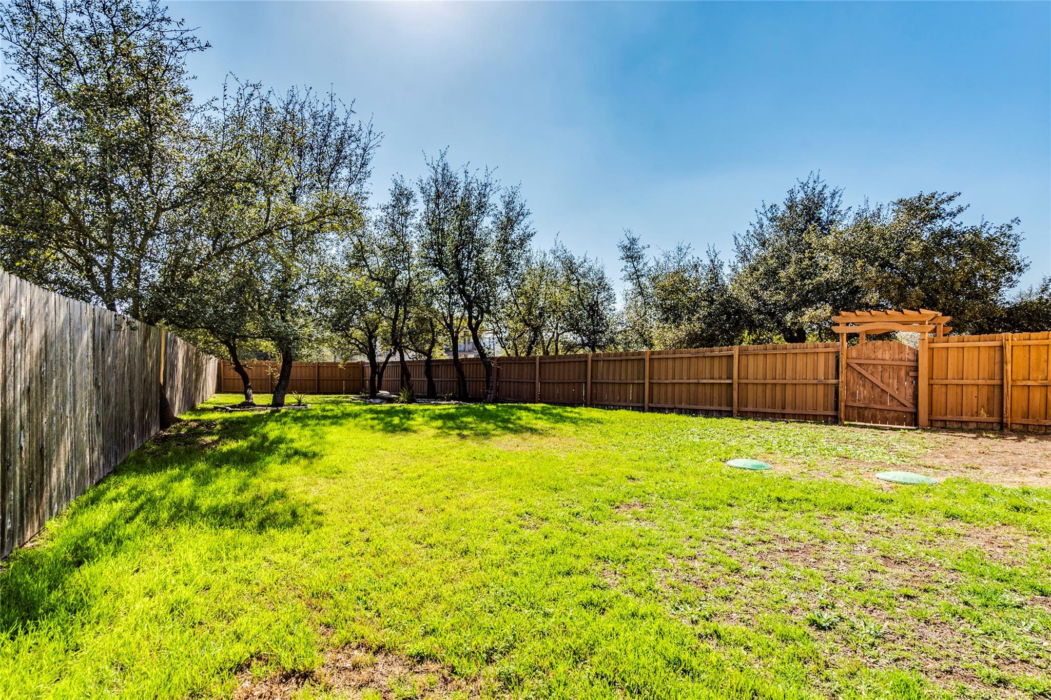 17708 Linkhill Dr, Dripping Springs, TX 78620